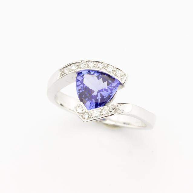 Joaillerie artisanale (44)