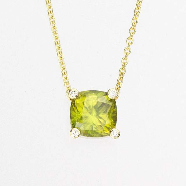 Joaillerie artisanale (45)