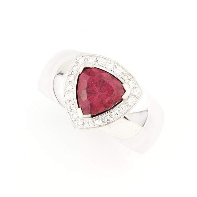Joaillerie artisanale (47)