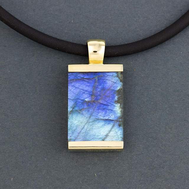 Joaillerie artisanale (48)