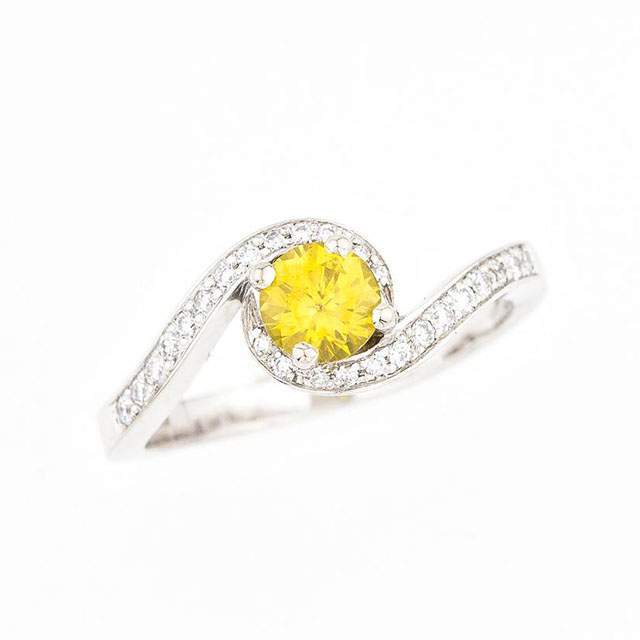Joaillerie artisanale (49)
