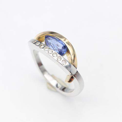 Joaillerie artisanale (50)