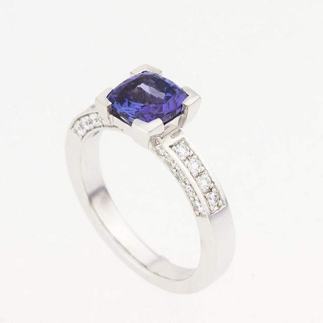Joaillerie artisanale (51)