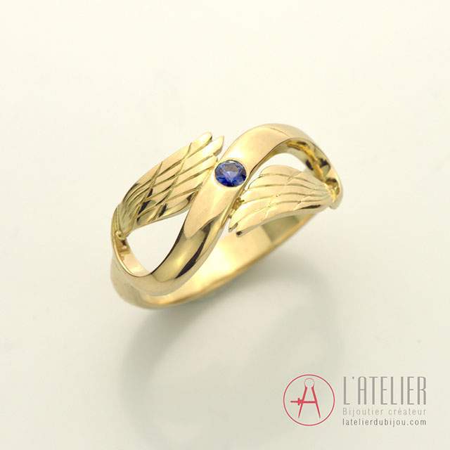 Joaillerie artisanale (52)