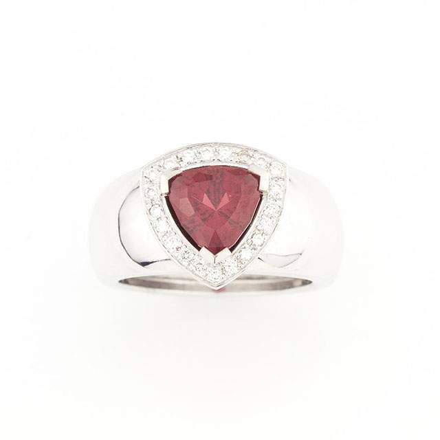 Joaillerie artisanale (53)