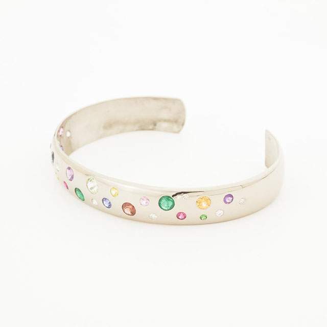 Joaillerie artisanale (57)