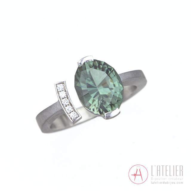 Joaillerie artisanale (58)