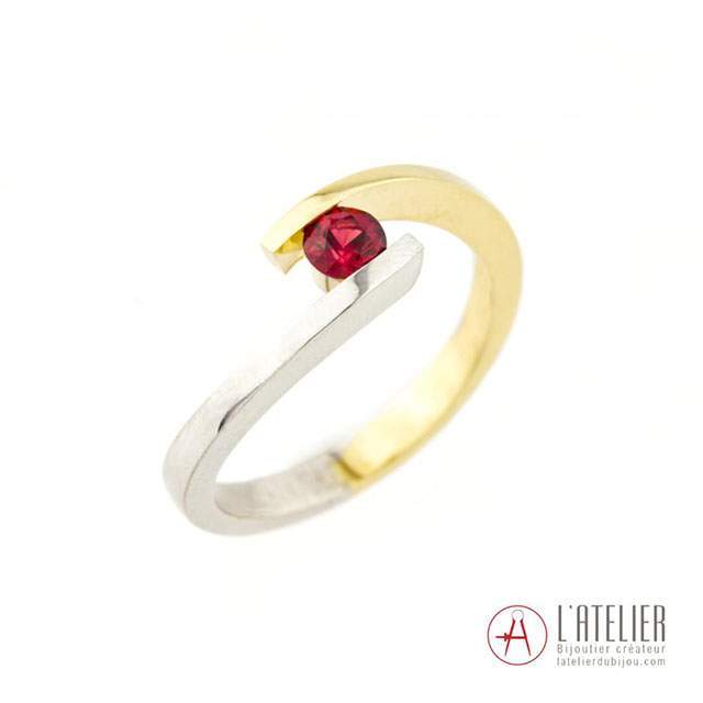 Joaillerie artisanale (64)