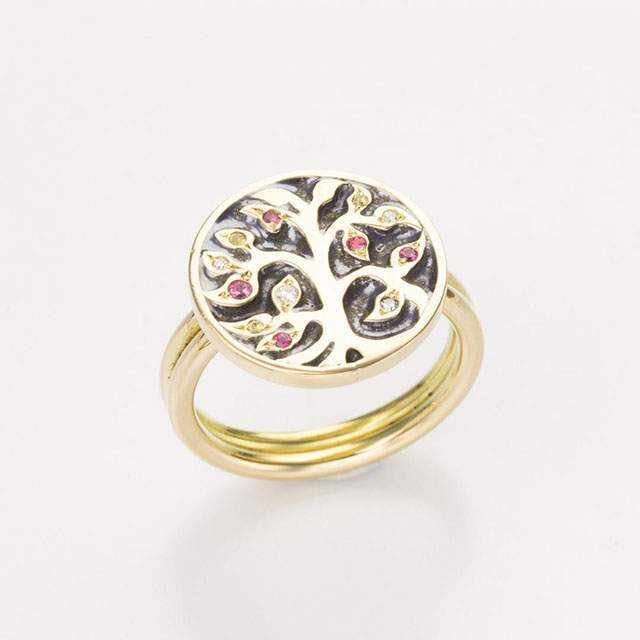 Joaillerie artisanale (65)