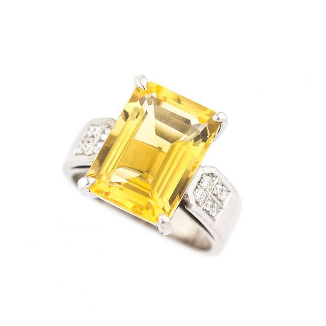 Joaillerie artisanale (66)