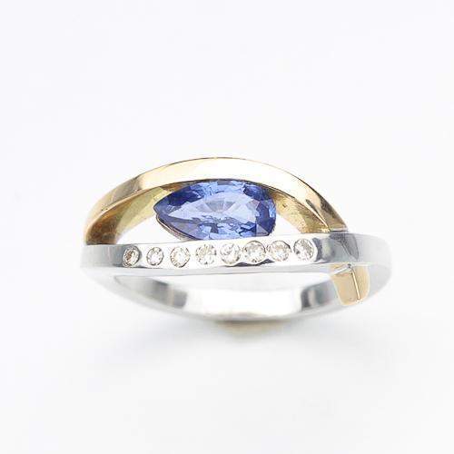 Joaillerie artisanale (67)
