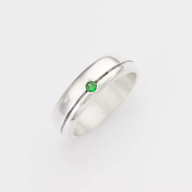 Joaillerie artisanale (68)