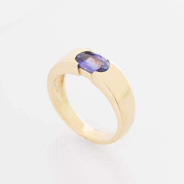 Joaillerie artisanale (69)