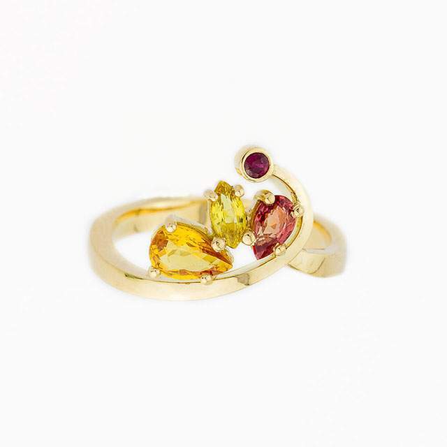 Joaillerie artisanale (70)