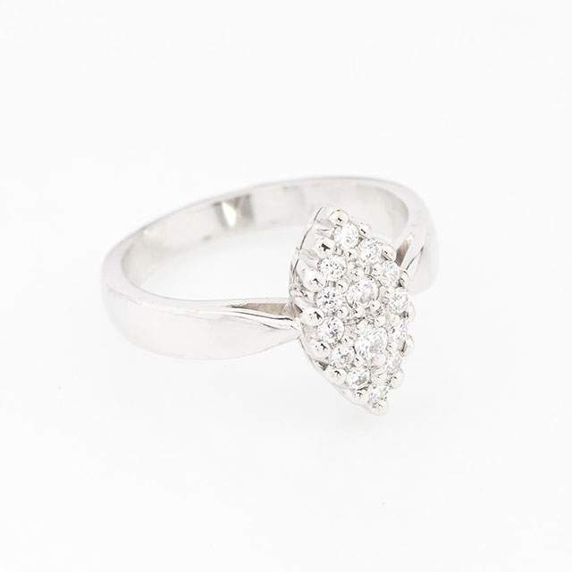 Joaillerie artisanale (76)
