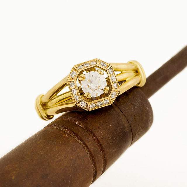 Joaillerie artisanale (78)
