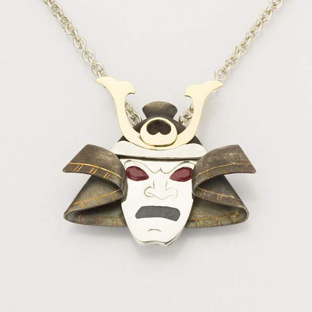 Joaillerie artisanale (80)