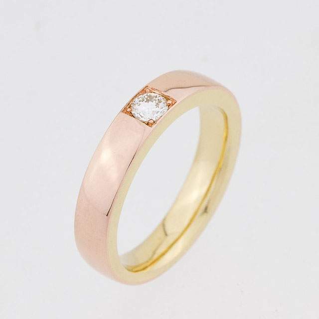 Joaillerie artisanale (81)