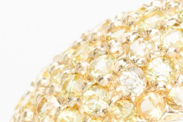 Joaillerie artisanale (82)