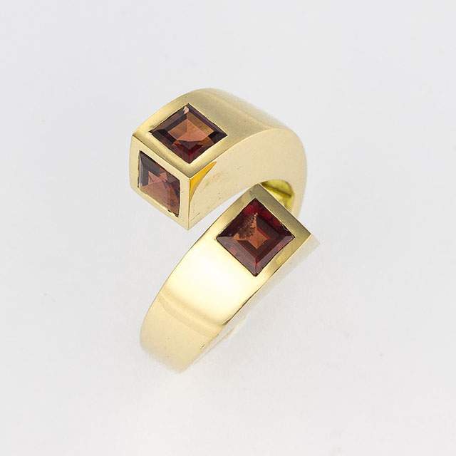 Joaillerie artisanale (83)