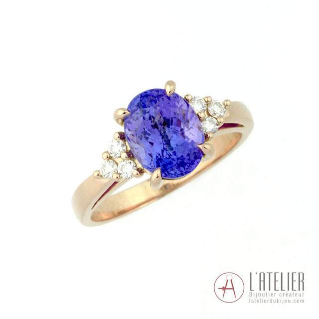 Joaillerie artisanale (84)