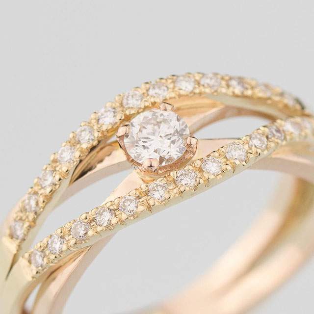 Joaillerie artisanale (8)