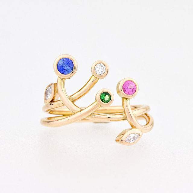 a9abab613980